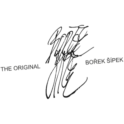 Borek Sipek-The original3